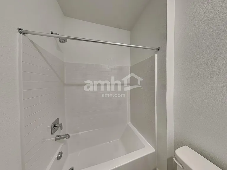 11053 Sanaco Ct — Photo 20