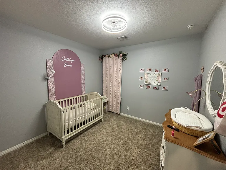 4913 Drovers Path — Photo 16