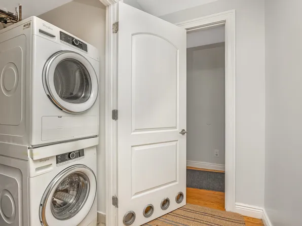 63-36 99th Street image 22 of 27