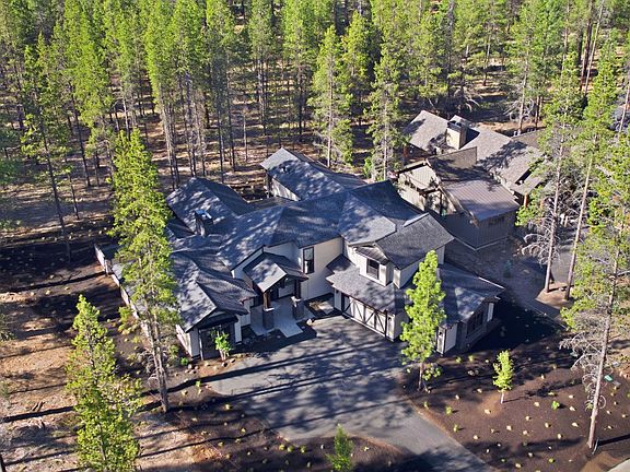 2nd image of 17785 Everwild Cir