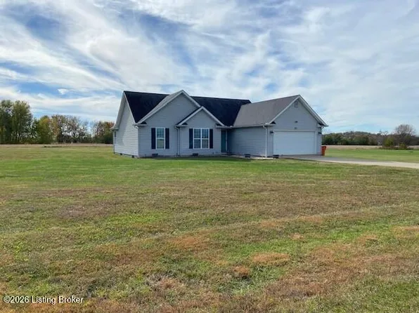 482 Oxmoor Dr, Elizabethtown, KY 42701