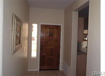 2nd image of 40501 Corte Lucia