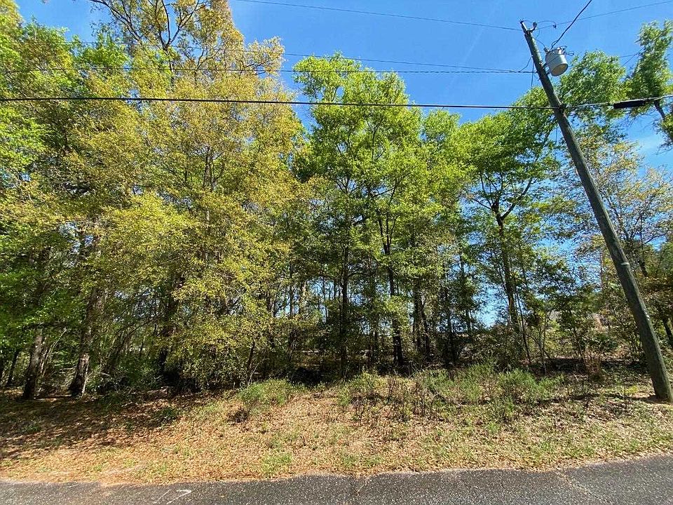 2nd image of Riviera Dr