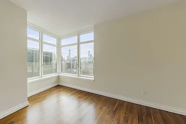 Sold by Nest Seekers International