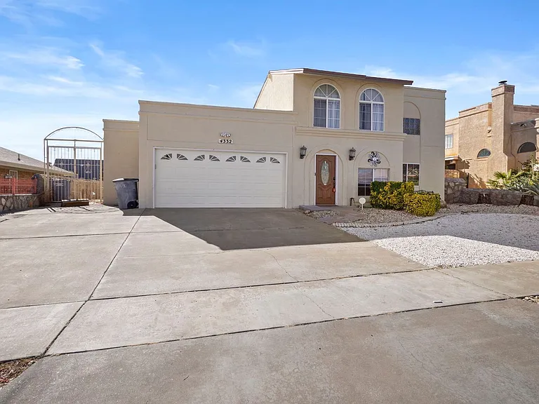 4332 Loma De Brisas Dr — Photo 4