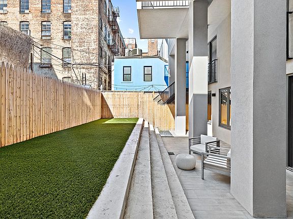 3rd image of 340 Metropolitan Ave #1A