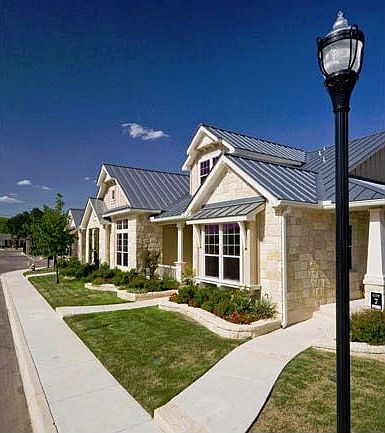 1st image of 120 Village Park Dr