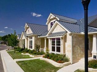 128 Village Park Dr, Boerne, TX 78006