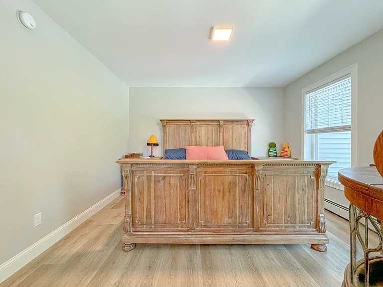 53 Aster Ln #2 — Photo 38
