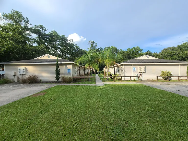 4178 Lorenzo Ct #3 — Photo 10