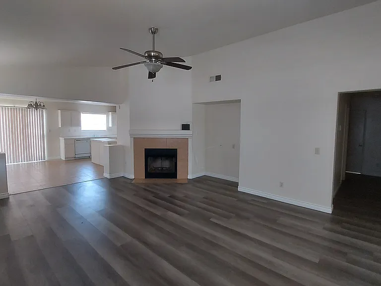13710 Dellwood Rd — Photo 14