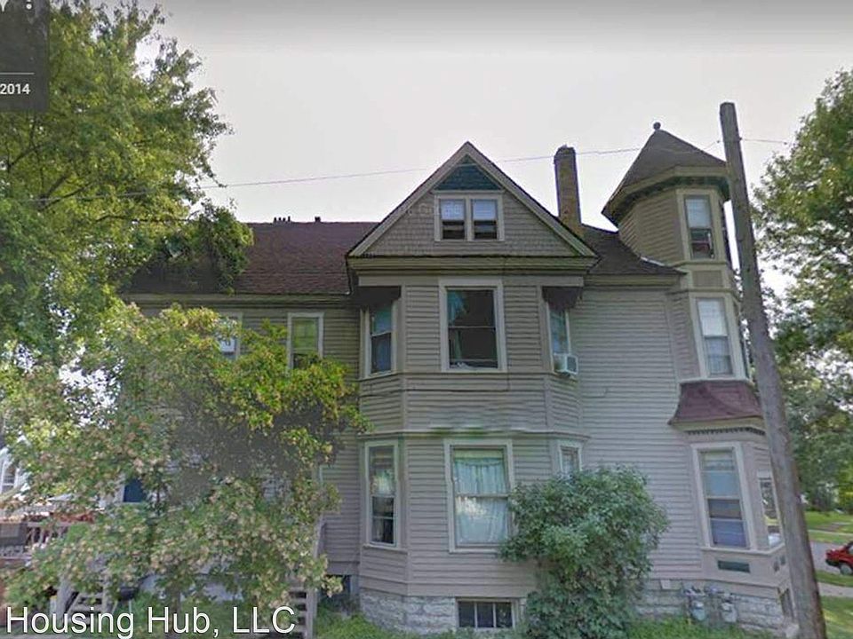 1st image of 671 Watson Ave #673