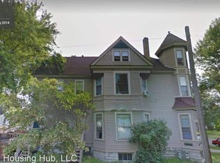 671 Watson Ave #673, Saint Paul, MN 55102