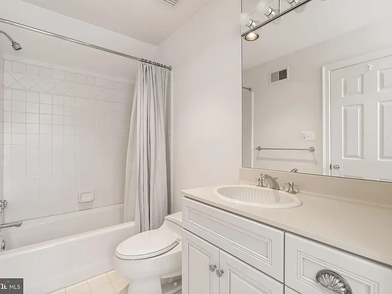 841 Mount Moro Rd — Photo 49