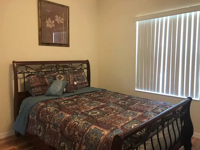 2060 Royal Vista Ct #2060 — Photo 9