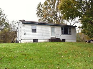 12387 Alter Rd, Conneaut Lake, PA 16316