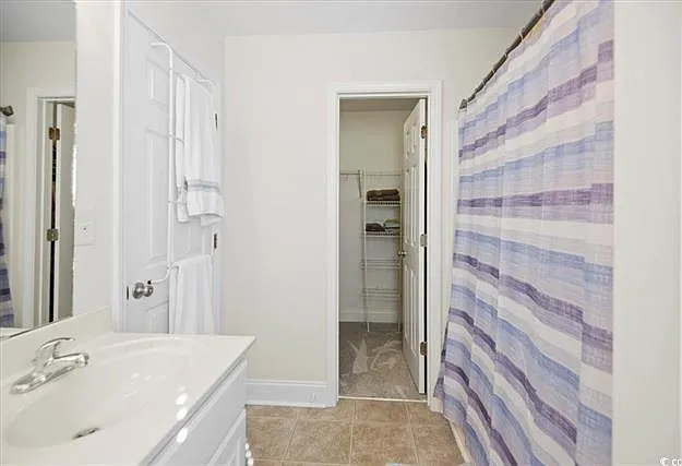 1200 Lexi Ln — Photo 17