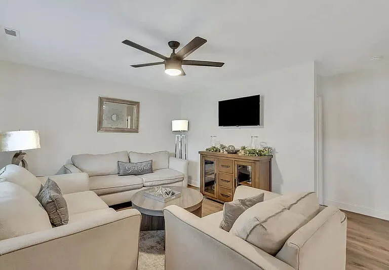 302 Manden Rd — Photo 9