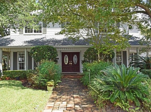 2nd image of 1401 Windward Ln