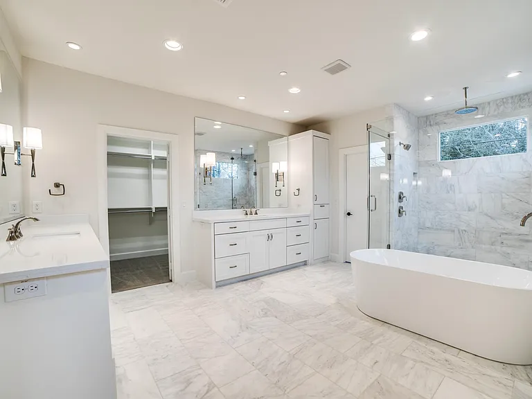 4403 Glenwick Ln — Photo 18