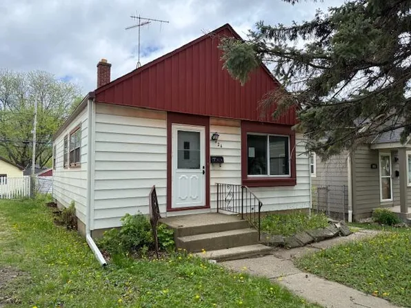 424 South 66th STREET, Milwaukee, WI 53214