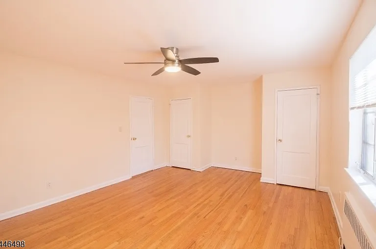 66B Troy Dr — Photo 9