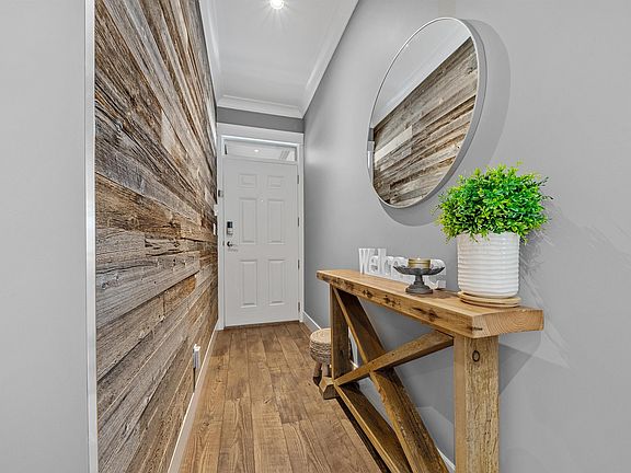 3rd image of 11461 236th St #15