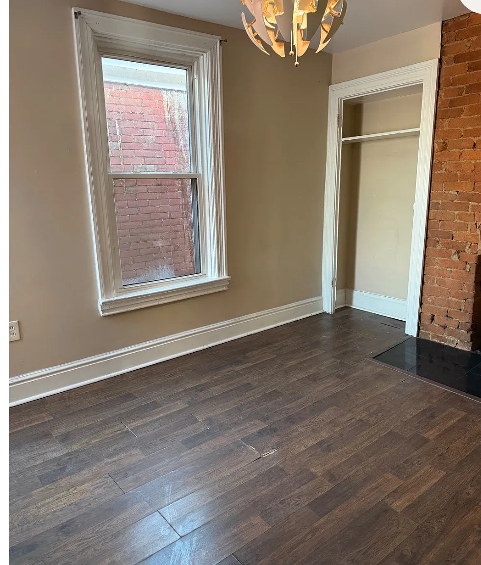 2 bed, 1278 sqft, $1,200 — Photo 3