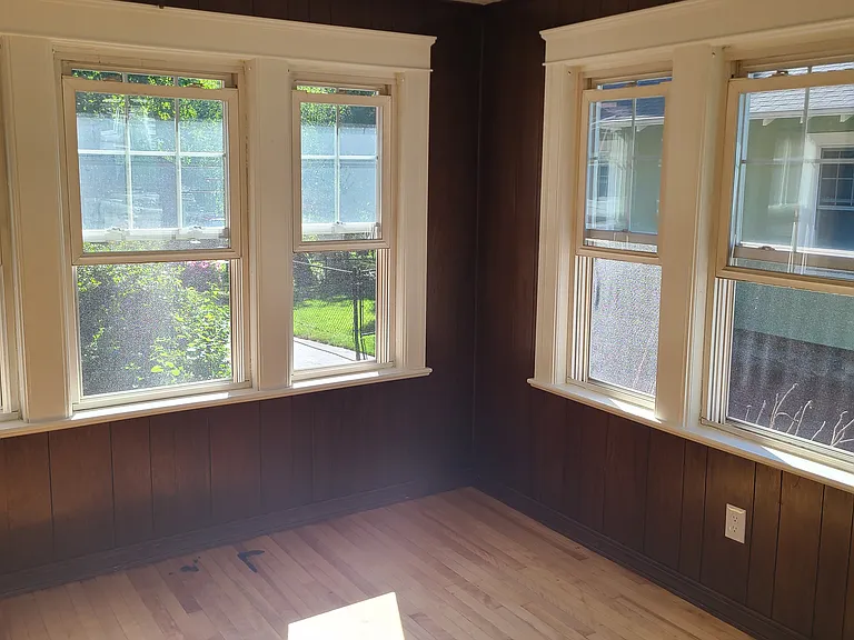 60 Richmond Ave #1 — Photo 6