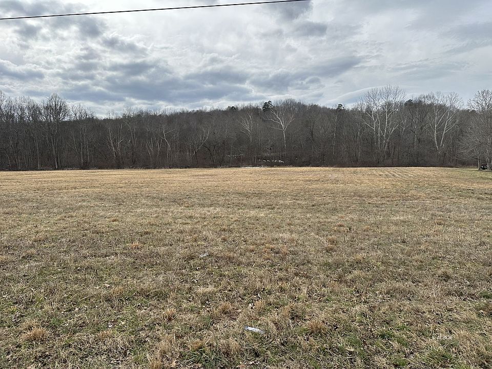 1st image of Pleasant Valley Rd Lot 3