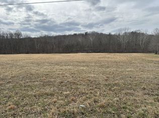 Pleasant Valley Rd LOT 3, Vinton, OH 45686