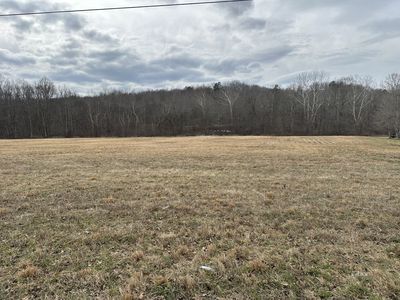Pleasant Valley Rd Lot 3, Vinton, OH, 45686