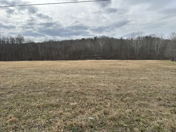 Pleasant Valley Rd Lot 3, Vinton, OH 45686