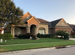 5160 Emerald View Dr, Maineville, OH 45039