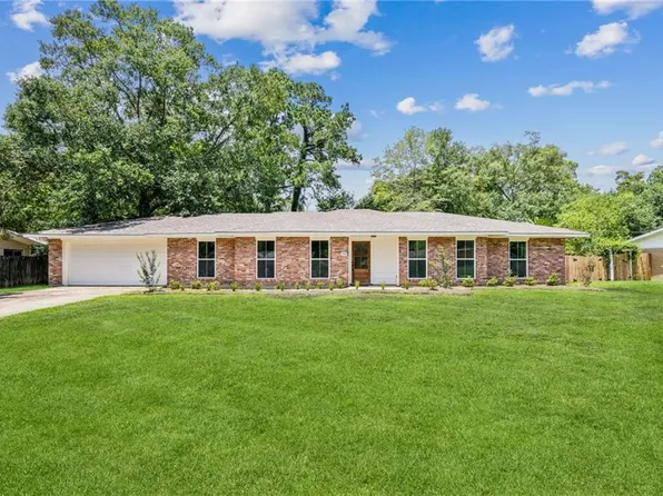 330 Country Club Blvd, Slidell, LA 70458