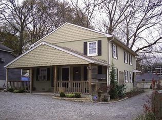 304 Glen Iris Dr NE APT C, Atlanta, GA 30312