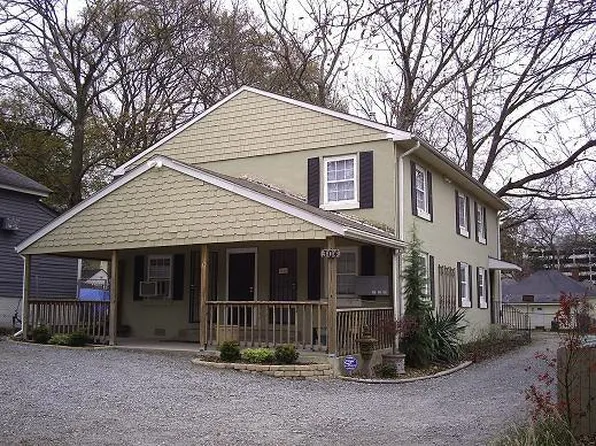 304 Glen Iris Dr NE APT C, Atlanta, GA 30312