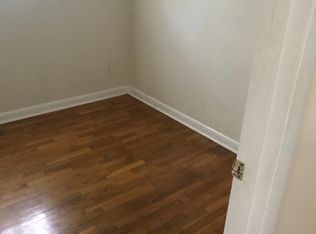 4543 Lorraine Ave, Saginaw, MI 48604