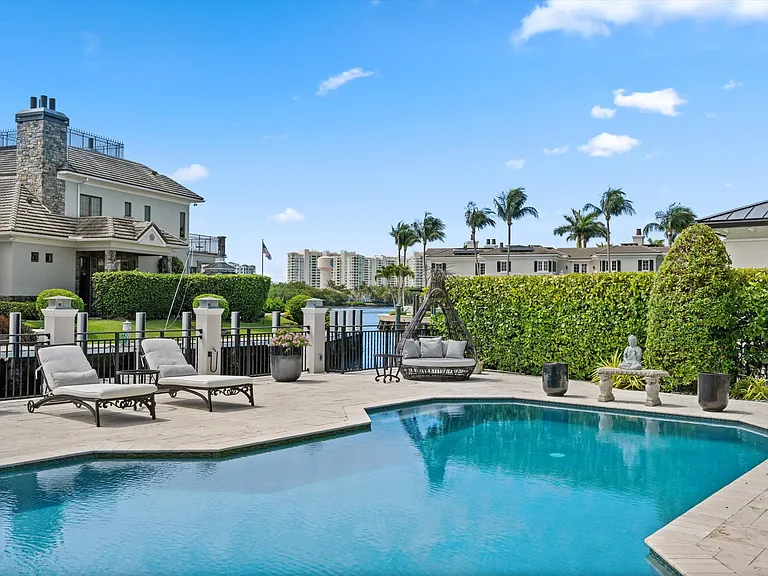 7474 NE Bay Cove Ct — Photo 21