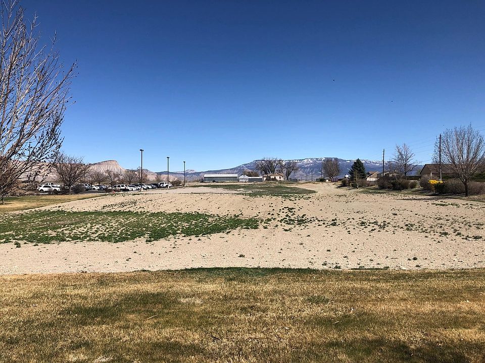 2nd image of 28 1/4 Road