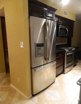 2nd image of 11462 Napolske Ct