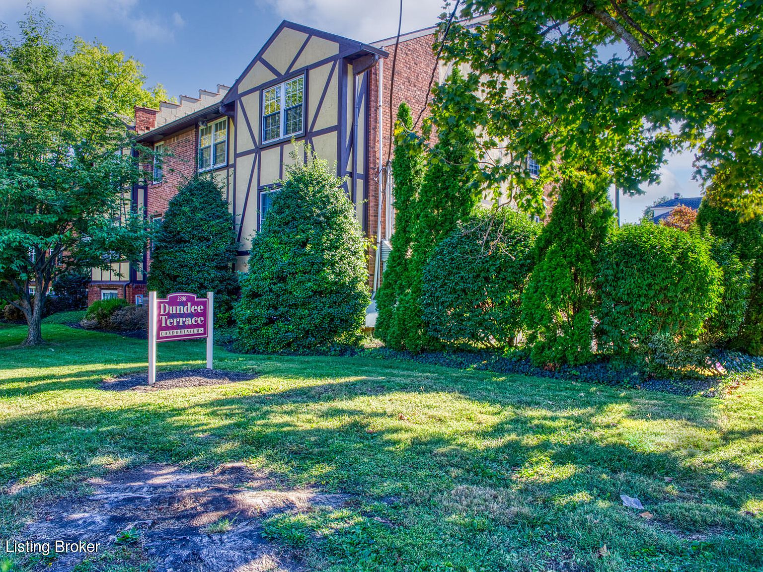 2300 Dundee Rd APT 6, Louisville, KY 40205 Zillow