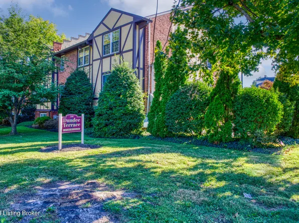 2300 Dundee Rd APT 6, Louisville, KY 40205
