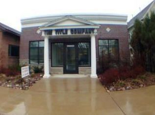 36222 Main St, Whitehall, WI 54773