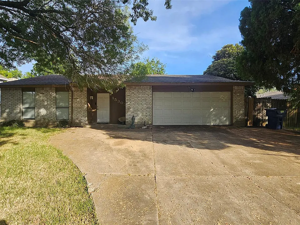 15303 Gran Vista Dr