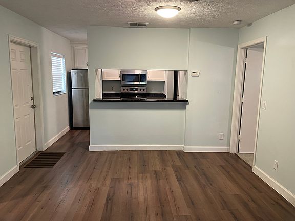 2nd image of 6549 SE Federal Hwy #8104