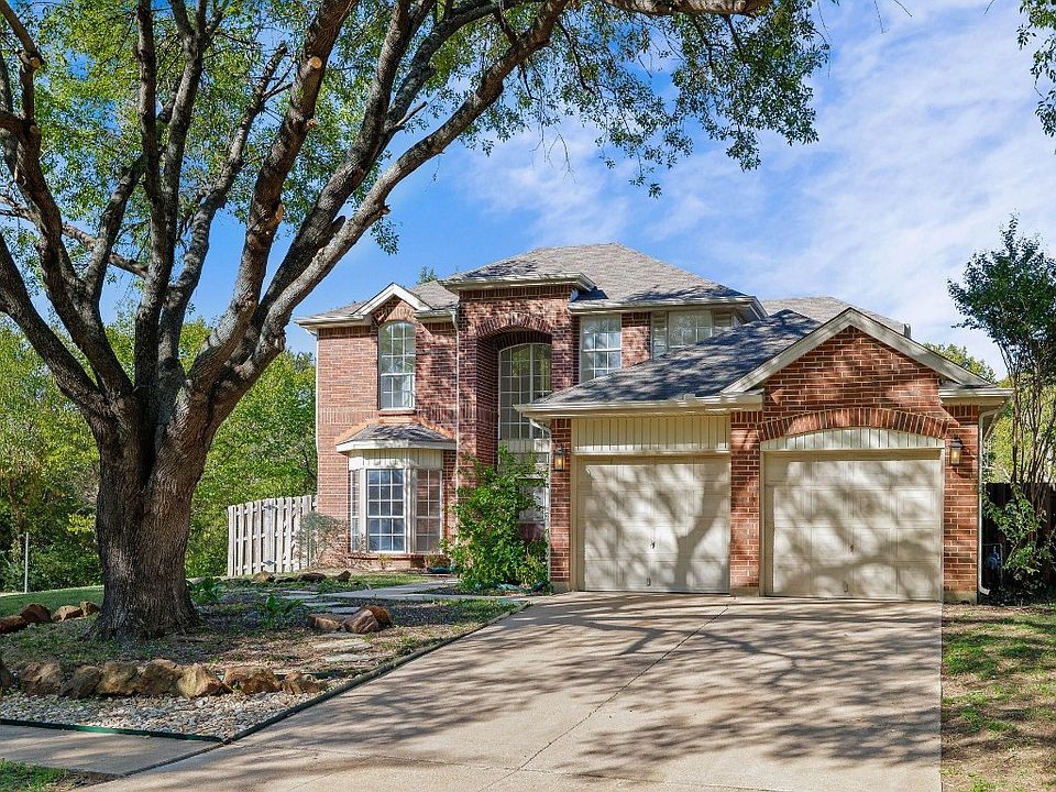 1st image of 4355 Briar Hill Dr