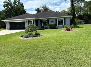 209 Howey Rd, SEBRING, FL 33870