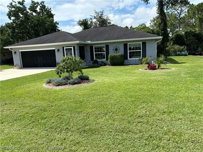 209 Howey Rd, SEBRING, FL, 33870