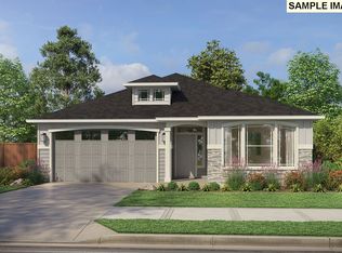 15159 SW Coolwater Ln, Tigard, OR 97224